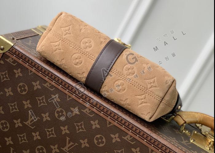 ���̺��� �����̵� ����Ʈ �̾�   M2A252   26/�Ż�