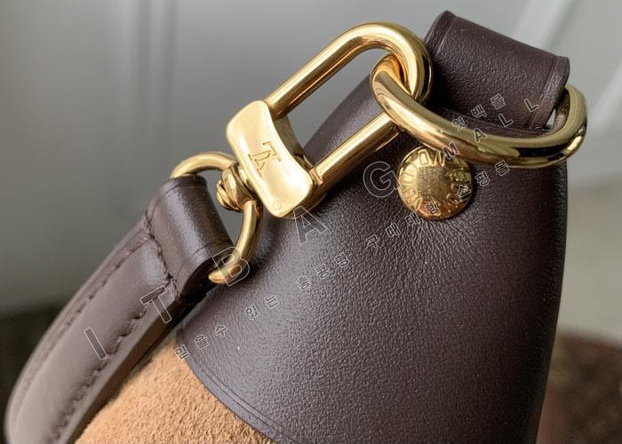 ���̺��� �����̵� ����Ʈ �̾�   M2A252   26/�Ż�