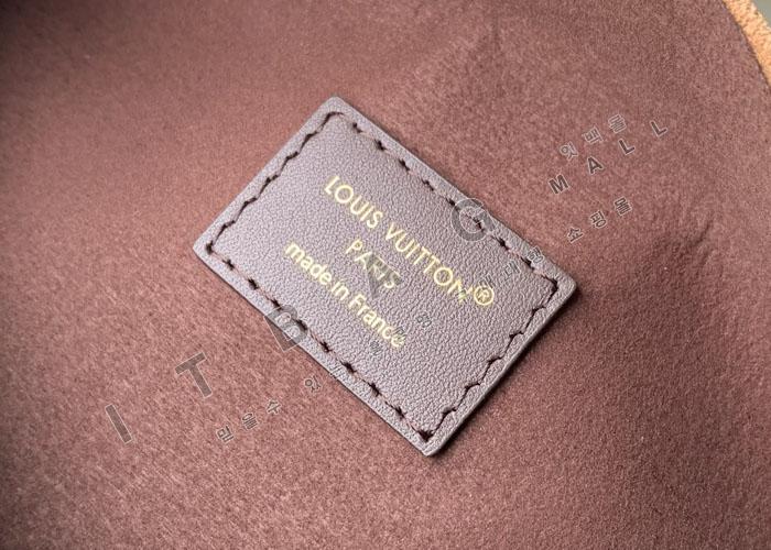 ���̺��� �����̵� ����Ʈ �̾�   M2A252   26/�Ż�