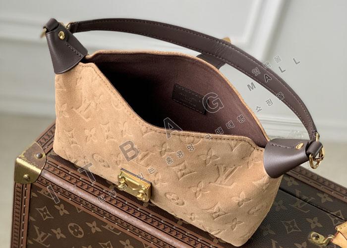 ���̺��� �����̵� ����Ʈ �̾�   M2A252   26/�Ż�