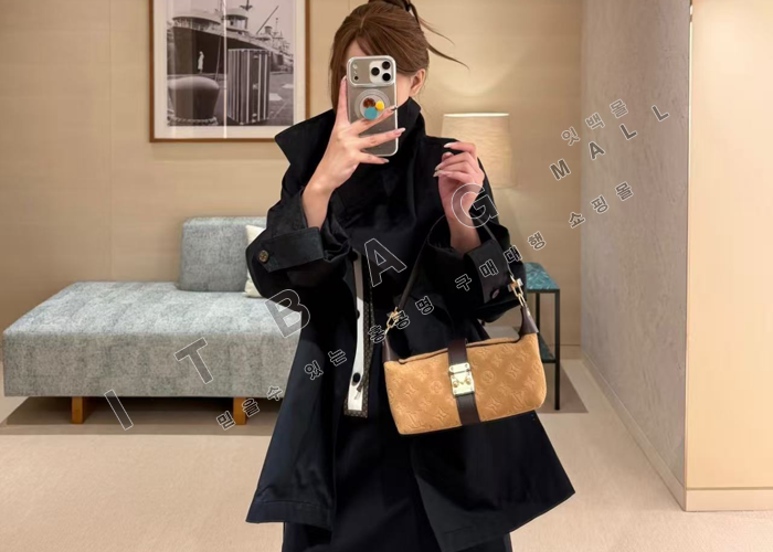 ���̺��� �����̵� ����Ʈ �̾�   M2A252   26/�Ż�