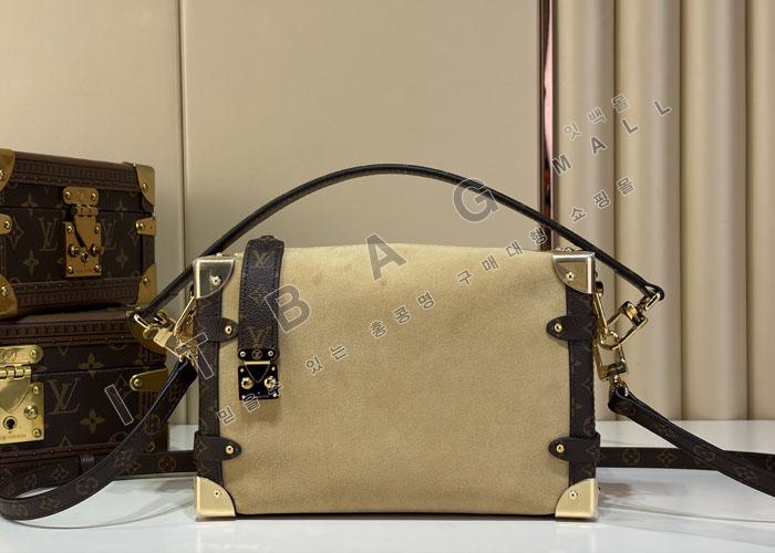 ���̺��� �����̵� ���̵� Ʈ��ũ MM   M2A041   26/�Ż�