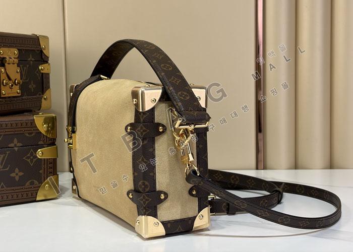 ���̺��� �����̵� ���̵� Ʈ��ũ MM   M2A041   26/�Ż�
