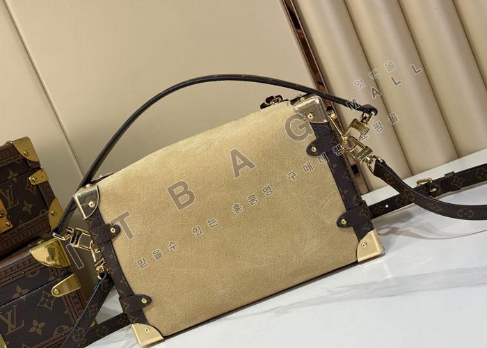 ���̺��� �����̵� ���̵� Ʈ��ũ MM   M2A041   26/�Ż�
