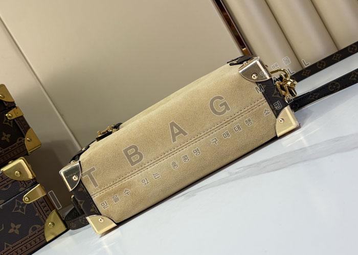 ���̺��� �����̵� ���̵� Ʈ��ũ MM   M2A041   26/�Ż�