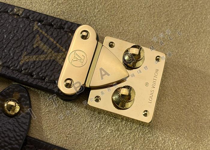 ���̺��� �����̵� ���̵� Ʈ��ũ MM   M2A041   26/�Ż�