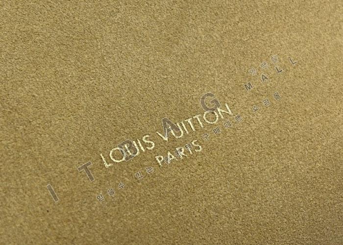 ���̺��� �����̵� ���̵� Ʈ��ũ MM   M2A041   26/�Ż�