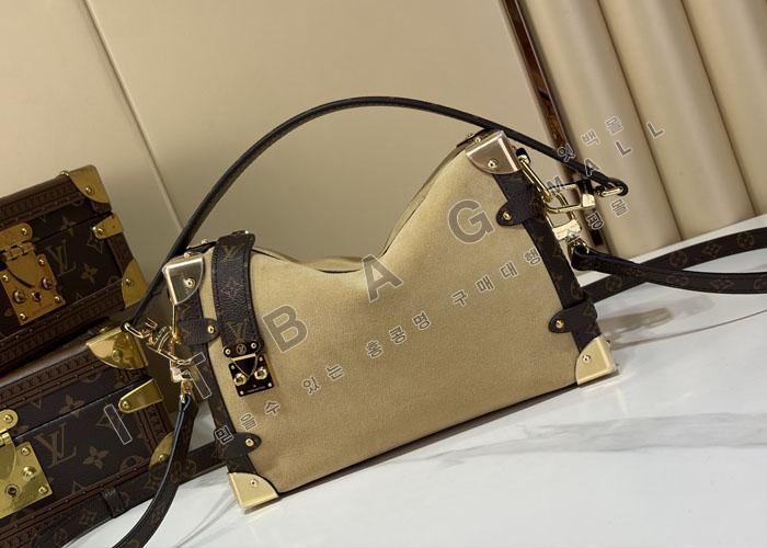 ���̺��� �����̵� ���̵� Ʈ��ũ MM   M2A041   26/�Ż�