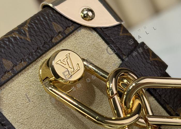 ���̺��� �����̵� ���̵� Ʈ��ũ MM   M2A041   26/�Ż�