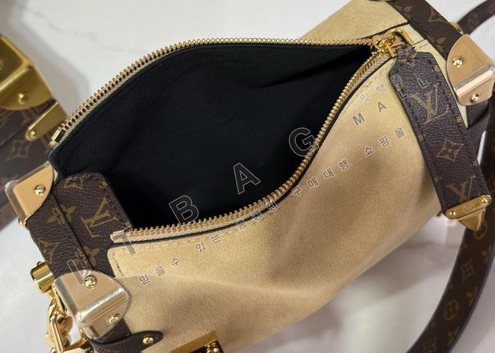 ���̺��� �����̵� ���̵� Ʈ��ũ MM   M2A041   26/�Ż�