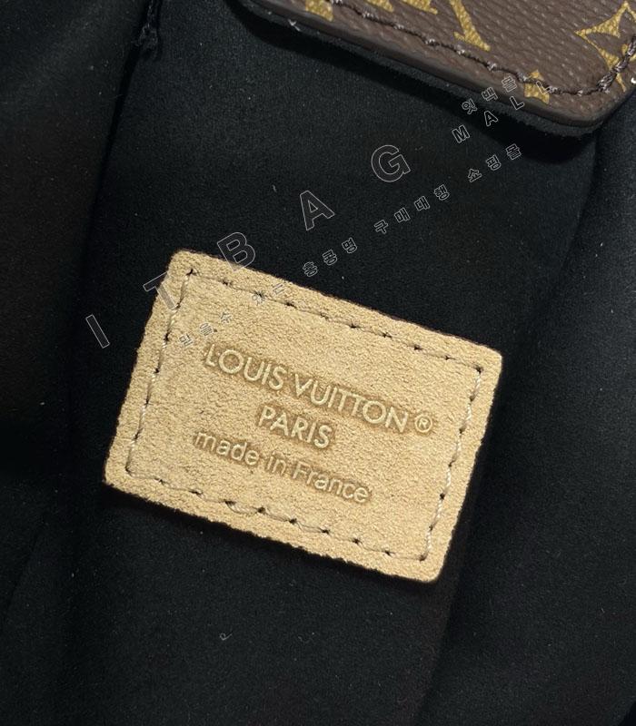 ���̺��� �����̵� ���̵� Ʈ��ũ MM   M2A041   26/�Ż�