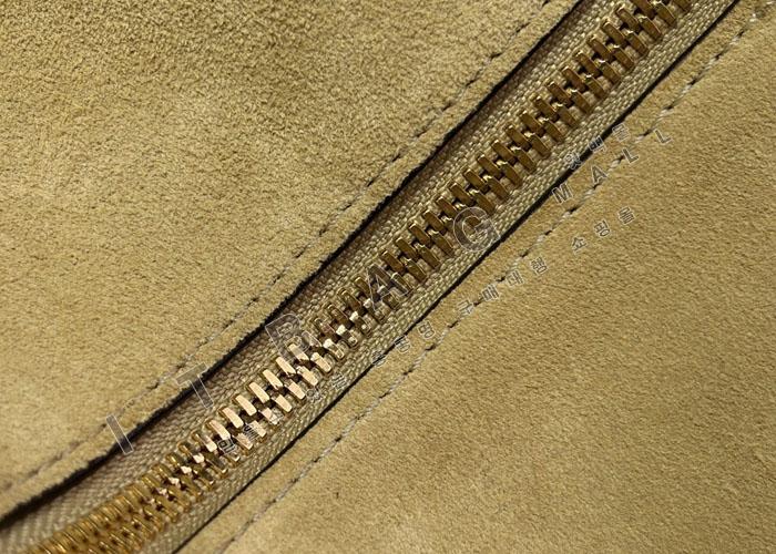 ���̺��� �����̵� ���̵� Ʈ��ũ MM   M2A041   26/�Ż�