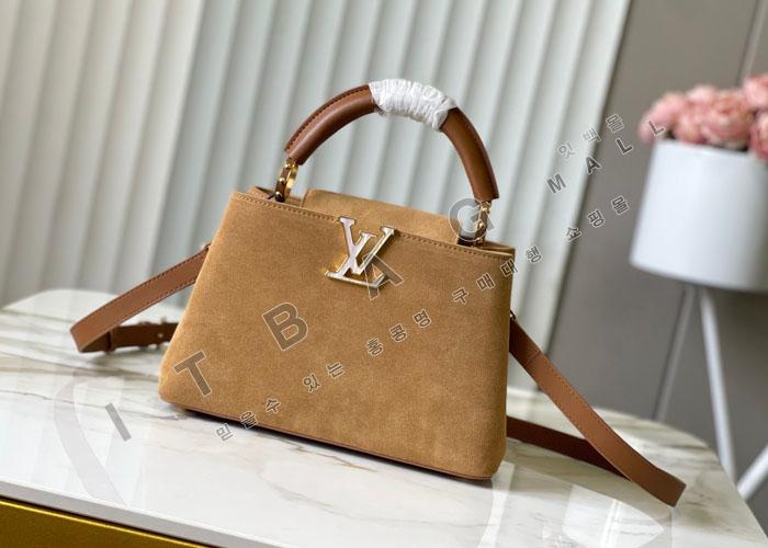 ���̺��� �����̵� īǶ�� BB  �ڵ��   M29612-1   26/�Ż�