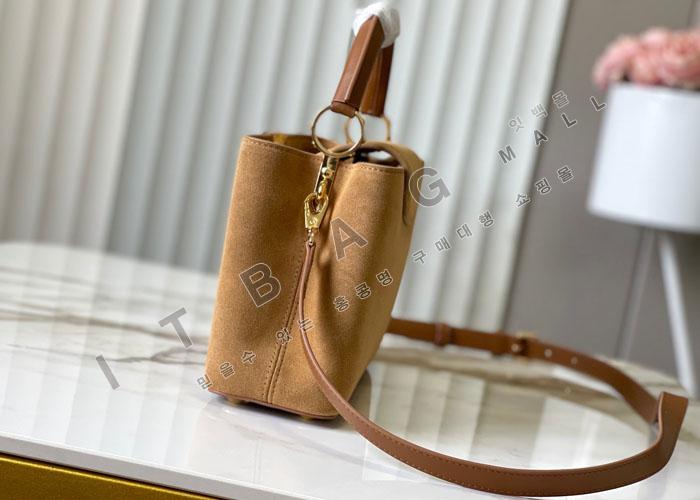 ���̺��� �����̵� īǶ�� BB  �ڵ��   M29612-1   26/�Ż�
