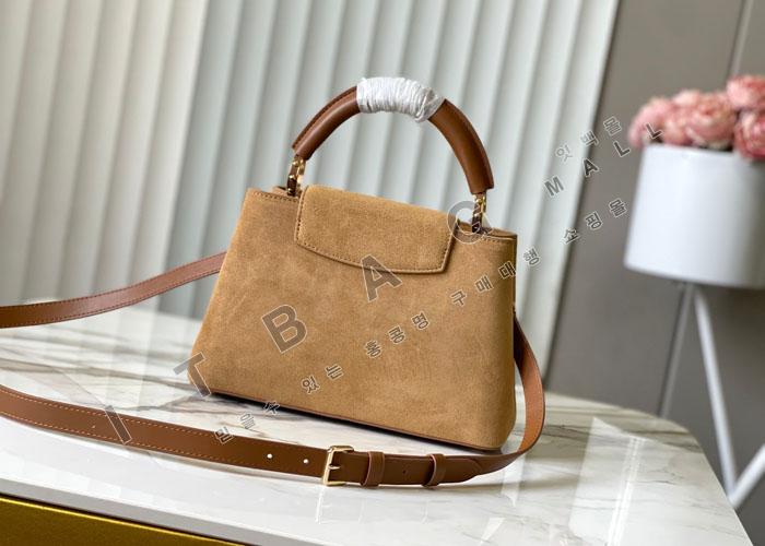 ���̺��� �����̵� īǶ�� BB  �ڵ��   M29612-1   26/�Ż�
