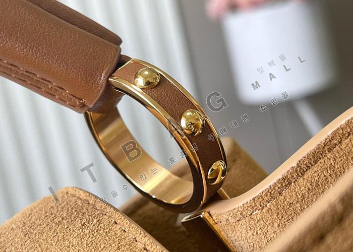 ���̺��� �����̵� īǶ�� BB  �ڵ��   M29612-1   26/�Ż�