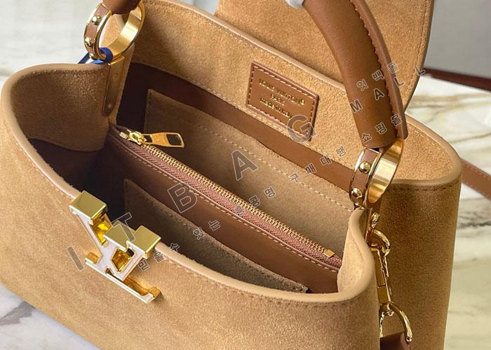 ���̺��� �����̵� īǶ�� BB  �ڵ��   M29612-1   26/�Ż�