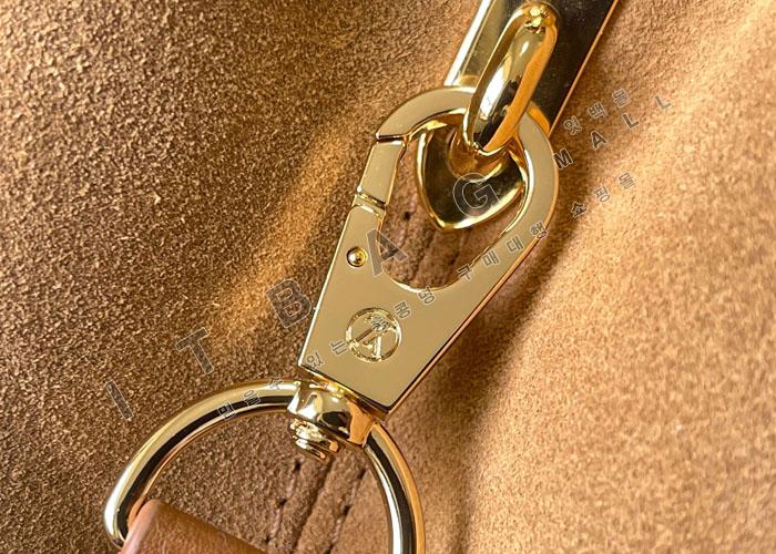 ���̺��� �����̵� īǶ�� BB  �ڵ��   M29612-1   26/�Ż�