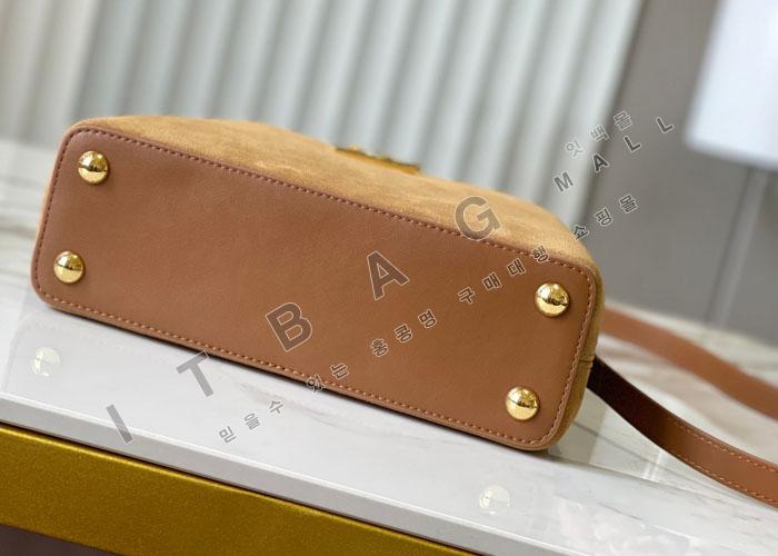 ���̺��� �����̵� īǶ�� BB  �ڵ��   M29612-1   26/�Ż�