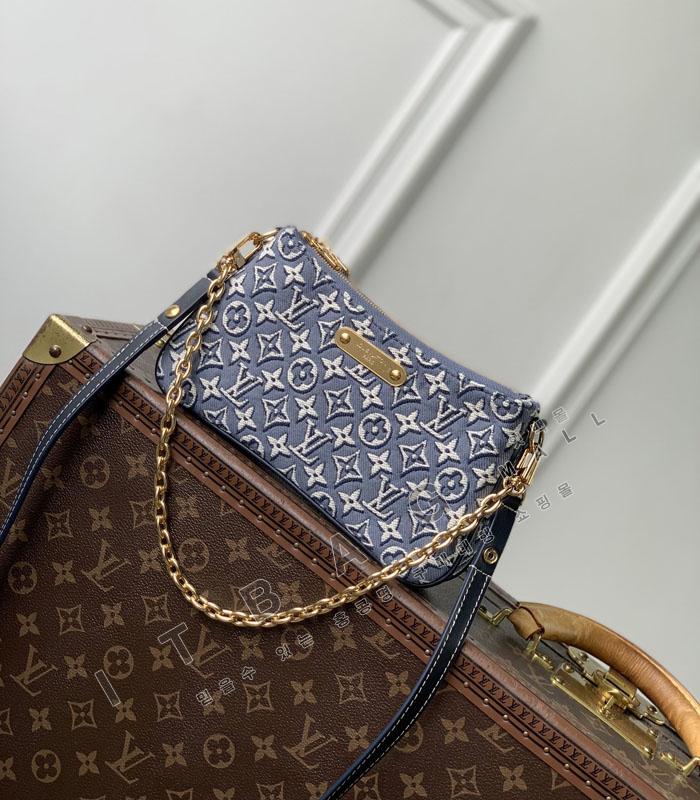 ���̺��� ����Ʈ ����Ʈ �ڵ��   M29895   26/�Ż�
