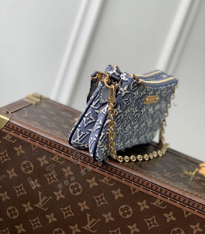 ���̺��� ����Ʈ ����Ʈ �ڵ��   M29895   26/�Ż�