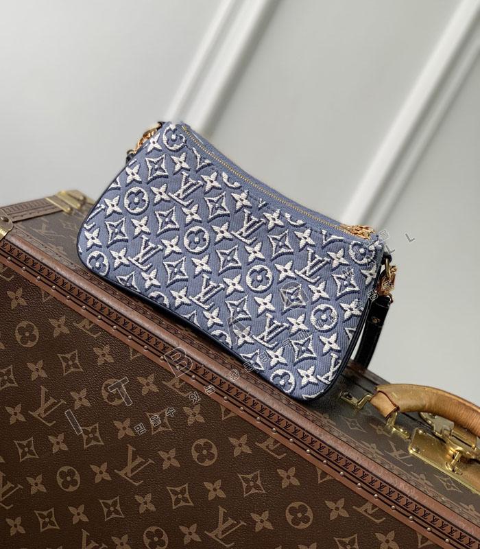 ���̺��� ����Ʈ ����Ʈ �ڵ��   M29895   26/�Ż�