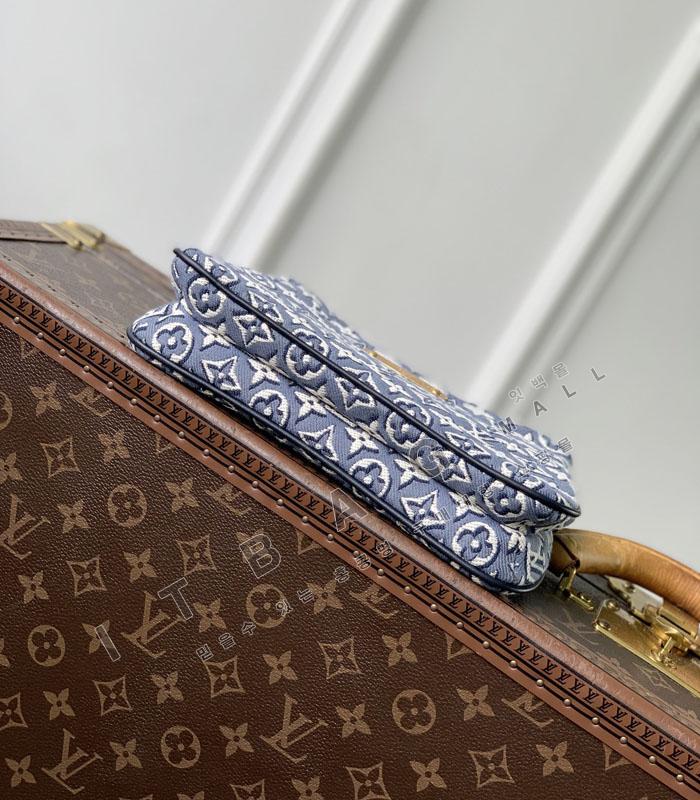���̺��� ����Ʈ ����Ʈ �ڵ��   M29895   26/�Ż�