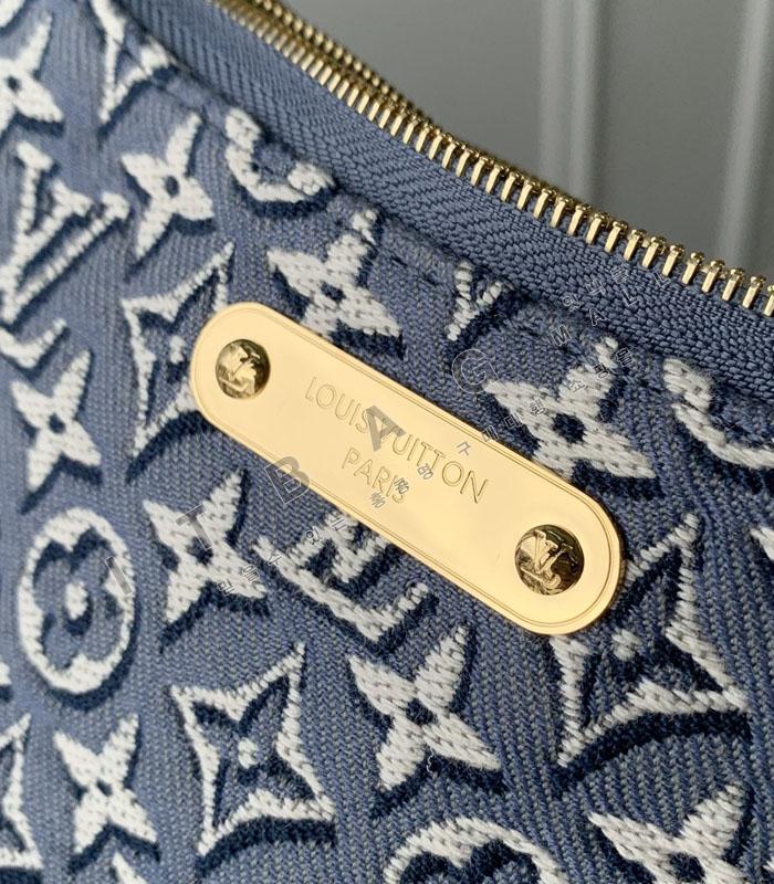 ���̺��� ����Ʈ ����Ʈ �ڵ��   M29895   26/�Ż�