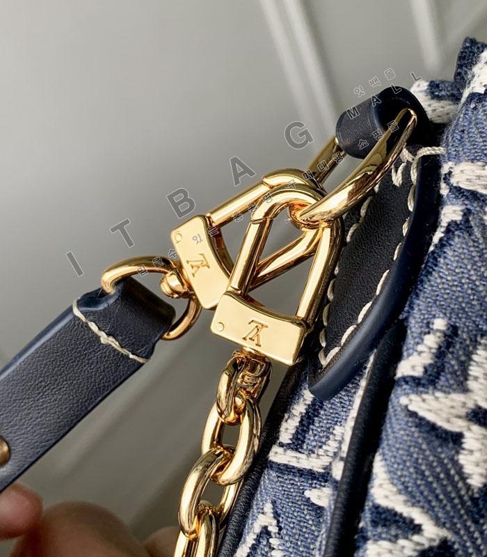 ���̺��� ����Ʈ ����Ʈ �ڵ��   M29895   26/�Ż�