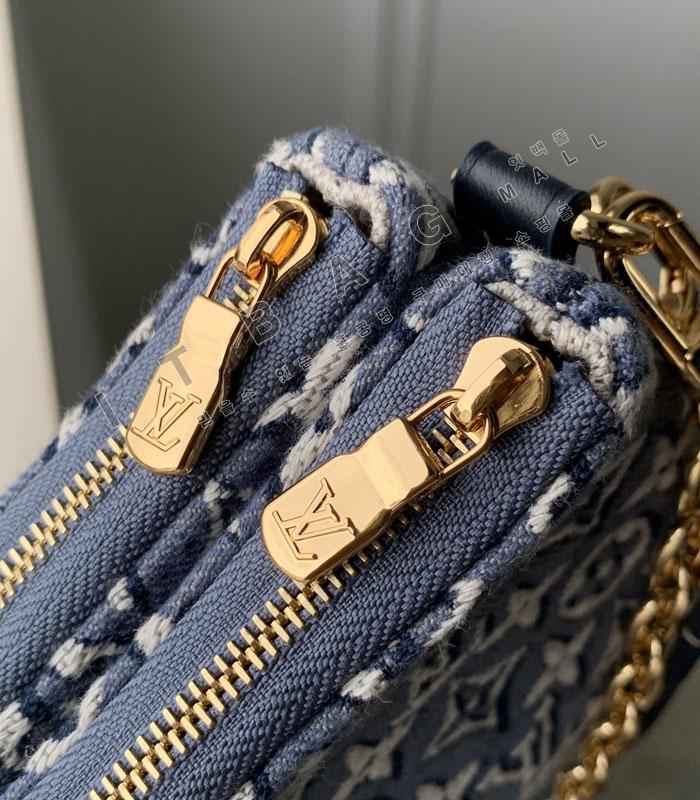 ���̺��� ����Ʈ ����Ʈ �ڵ��   M29895   26/�Ż�