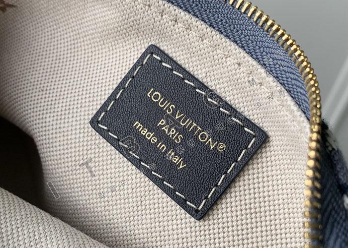 ���̺��� ����Ʈ ����Ʈ �ڵ��   M29895   26/�Ż�