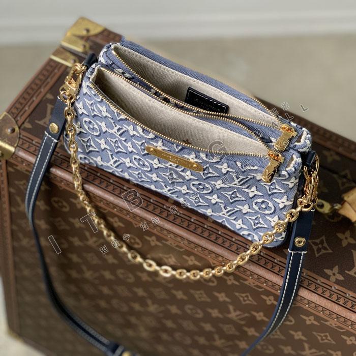 ���̺��� ����Ʈ ����Ʈ �ڵ��   M29895   26/�Ż�