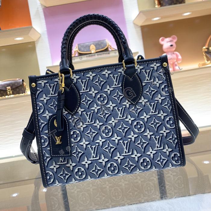 ���̺��� �´��� PM ��Ʈ��   M2A097  26/�Ż�