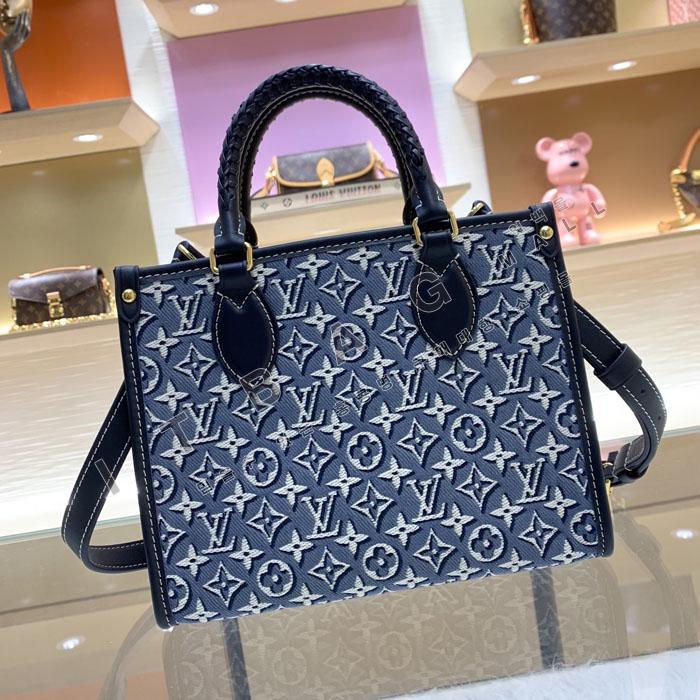 ���̺��� �´��� PM ��Ʈ��   M2A097  26/�Ż�