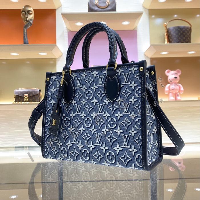 ���̺��� �´��� PM ��Ʈ��   M2A097  26/�Ż�