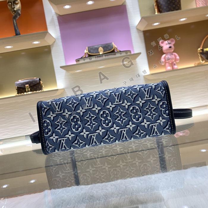 ���̺��� �´��� PM ��Ʈ��   M2A097  26/�Ż�