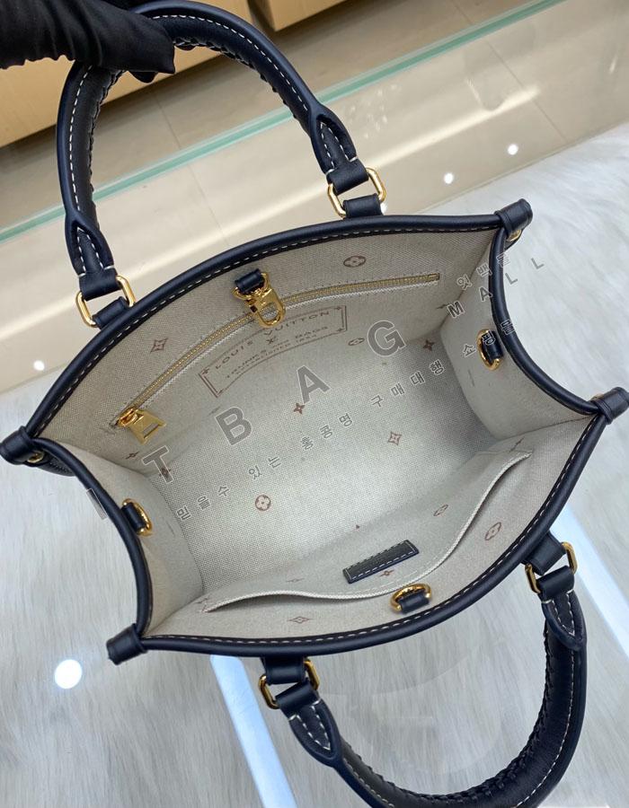 ���̺��� �´��� PM ��Ʈ��   M2A097  26/�Ż�