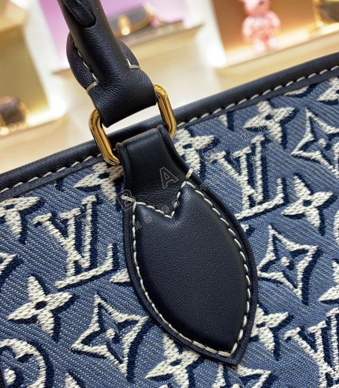 ���̺��� �´��� PM ��Ʈ��   M2A097  26/�Ż�