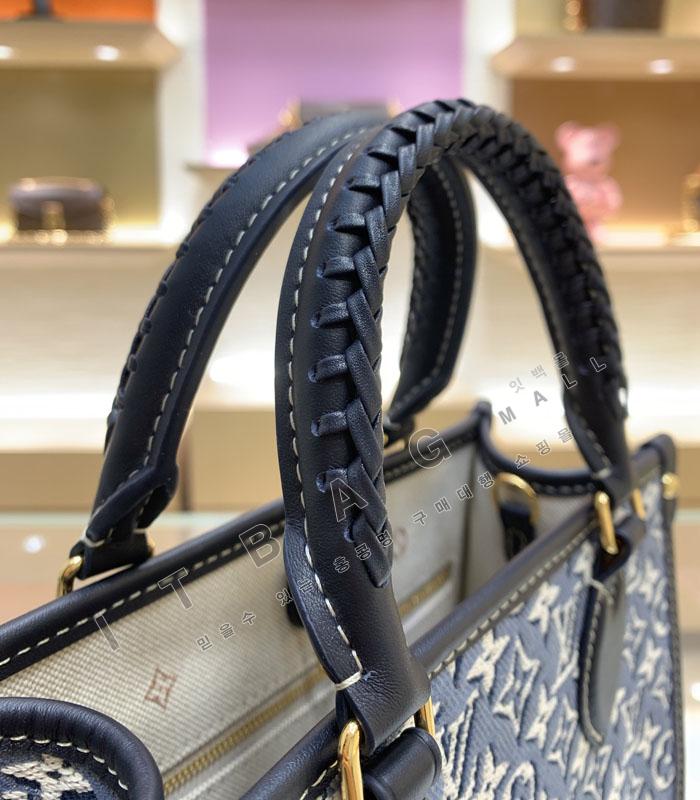���̺��� �´��� PM ��Ʈ��   M2A097  26/�Ż�