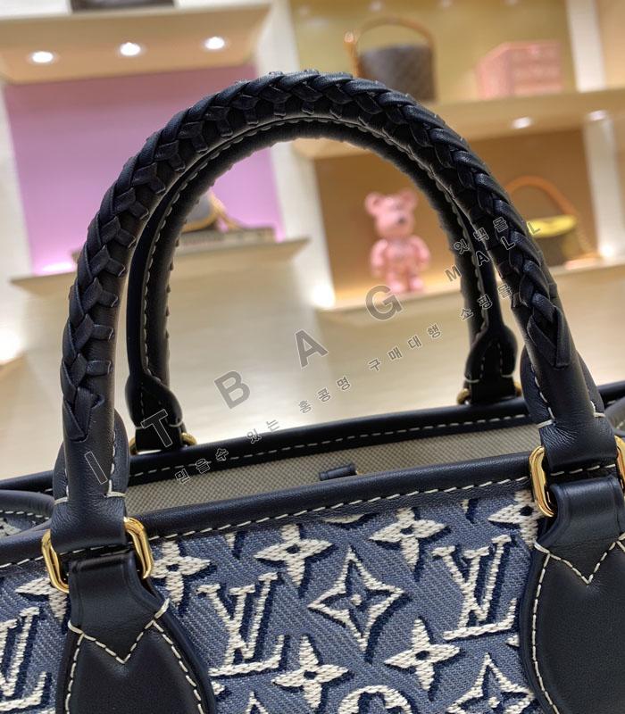 ���̺��� �´��� PM ��Ʈ��   M2A097  26/�Ż�