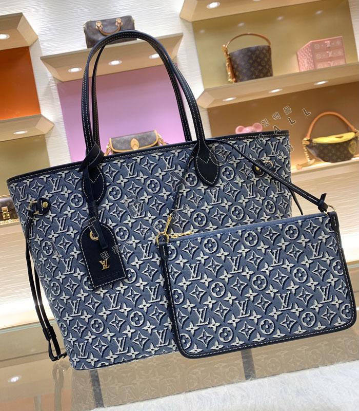 ���̺��� �׹�Ǯ MM ��Ʈ��  M2A096  26/�Ż�