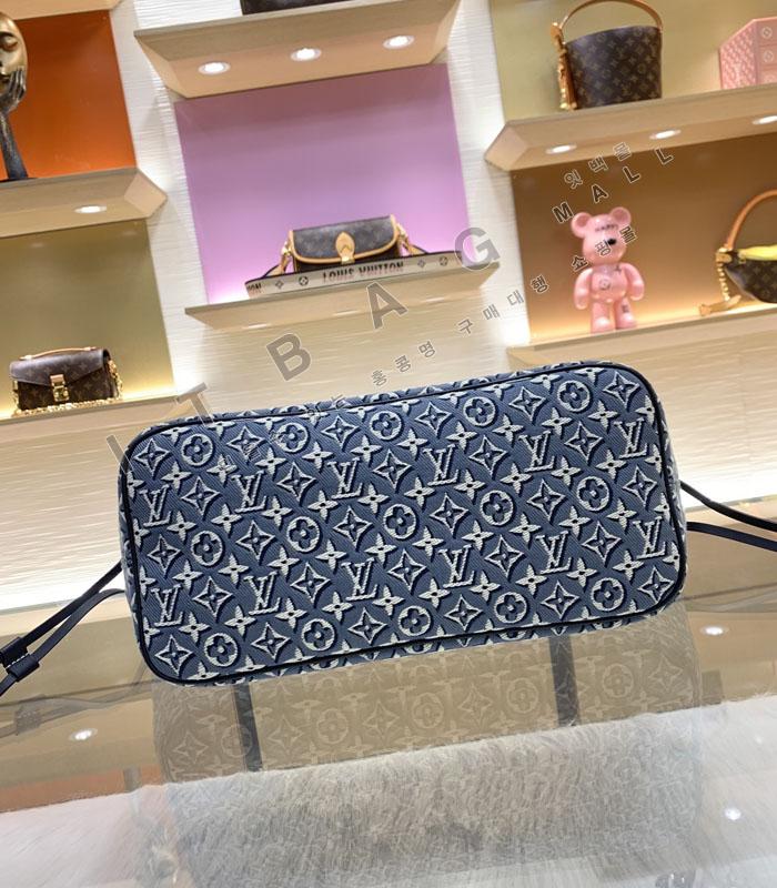 ���̺��� �׹�Ǯ MM ��Ʈ��  M2A096  26/�Ż�