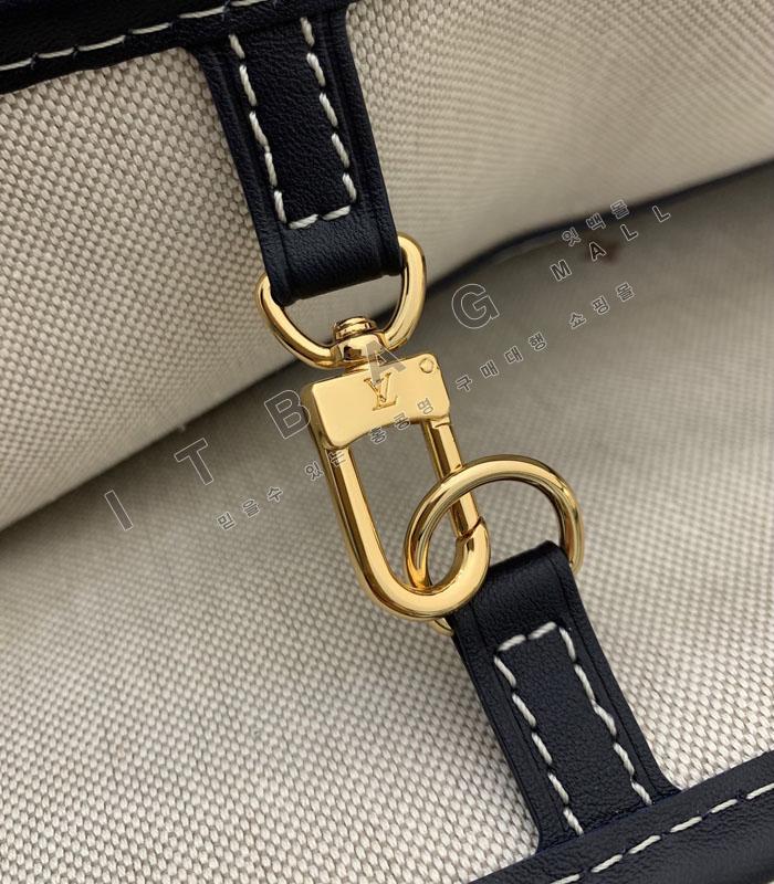 ���̺��� �׹�Ǯ MM ��Ʈ��  M2A096  26/�Ż�