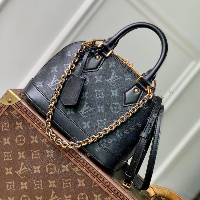���̺��� �˸� BB �ڵ��  M3A843   26/�Ż�