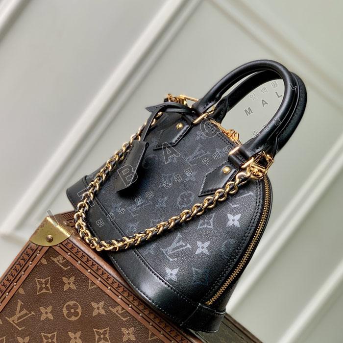 ���̺��� �˸� BB �ڵ��  M3A843   26/�Ż�