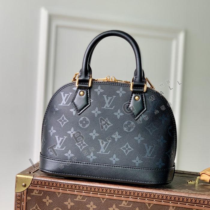 ���̺��� �˸� BB �ڵ��  M3A843   26/�Ż�