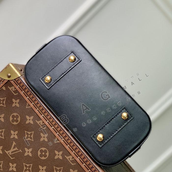 ���̺��� �˸� BB �ڵ��  M3A843   26/�Ż�