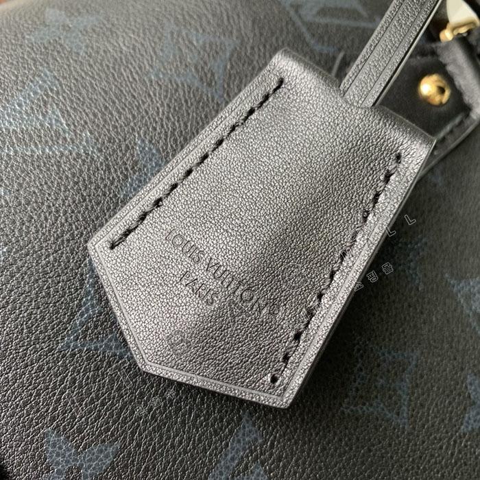 ���̺��� �˸� BB �ڵ��  M3A843   26/�Ż�