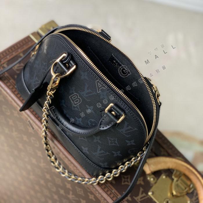 ���̺��� �˸� BB �ڵ��  M3A843   26/�Ż�