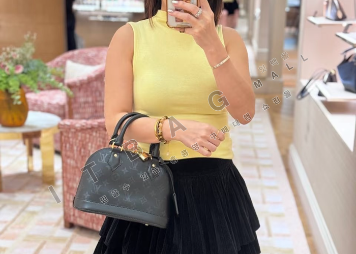 ���̺��� �˸� BB �ڵ��  M3A843   26/�Ż�